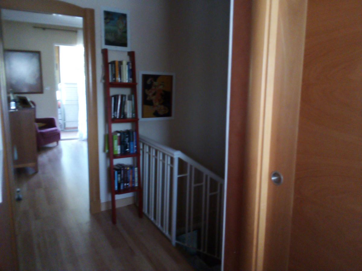 02-08-2019_33Pasillo 2ª planta2.jpg
